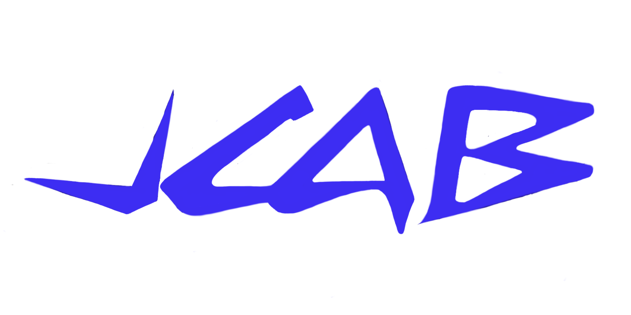 JCAB Aviation